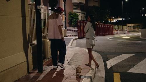 Formula_1_Drive_to_Survive_S07E05_1080p_HEVC_x265-MeGusta5BEZTVx_to5D_001099.jpg
