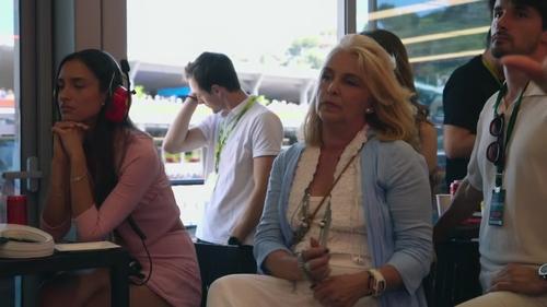 Formula_1_Drive_to_Survive_S07E05_1080p_HEVC_x265-MeGusta5BEZTVx_to5D_001663.jpg