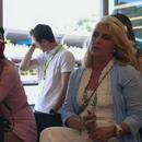 Formula_1_Drive_to_Survive_S07E05_1080p_HEVC_x265-MeGusta5BEZTVx_to5D_001663.jpg