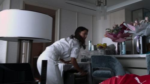 Formula_1_Drive_to_Survive_S07E07_1080p_HEVC_x265-MeGusta5BEZTVx_to5D_000407.jpg