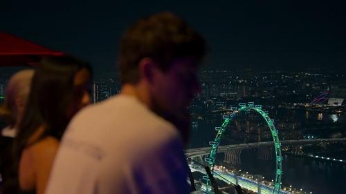 Formula_1_Drive_to_Survive_S07E07_1080p_HEVC_x265-MeGusta5BEZTVx_to5D_001472.jpg