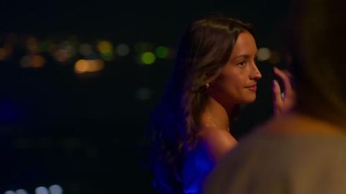 Formula_1_Drive_to_Survive_S07E07_1080p_HEVC_x265-MeGusta5BEZTVx_to5D_001482.jpg