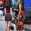 Filename=image009.jpg
Filesize=182KiB
Dimensions=866x1300
Date added=Sep 22, 2025 image009.jpg