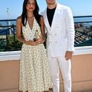 Filename=image022.jpg
Filesize=476KiB
Dimensions=1539x2500
Date added=Aug 22, 2025 image022.jpg