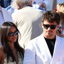 Filename=image048.jpg
Filesize=386KiB
Dimensions=2500x1667
Date added=Aug 22, 2025 image048.jpg