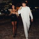Filename=3.jpg
Filesize=137KiB
Dimensions=1440x1440
Date added=Oct 16, 2025 3.jpg