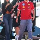 Filename=image035.jpg
Filesize=430KiB
Dimensions=1693x2500
Date added=Oct 20, 2025 image035.jpg