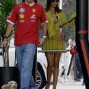 Filename=image006.jpg
Filesize=459KiB
Dimensions=1877x2500
Date added=Oct 26, 2025 image006.jpg