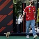 Filename=image008~0.jpg
Filesize=382KiB
Dimensions=2500x1775
Date added=Oct 26, 2025 image008~0.jpg