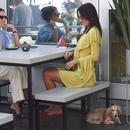 Filename=image011~0.jpg
Filesize=341KiB
Dimensions=2500x1666
Date added=Oct 26, 2025 image011~0.jpg