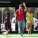 Filename=image014.jpg
Filesize=404KiB
Dimensions=2500x1666
Date added=Oct 25, 2025 image014.jpg