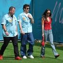 Filename=image083.jpg
Filesize=803KiB
Dimensions=2500x2119
Date added=Aug 22, 2025 image083.jpg