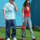 Filename=image087.jpg
Filesize=712KiB
Dimensions=1748x2500
Date added=Aug 22, 2025 image087.jpg
