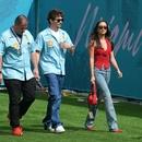 Filename=image108.jpg
Filesize=814KiB
Dimensions=2500x2037
Date added=Aug 22, 2025 image108.jpg