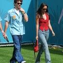 Filename=image110.jpg
Filesize=780KiB
Dimensions=2006x2500
Date added=Aug 22, 2025 image110.jpg