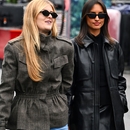 Filename=image015.jpg
Filesize=554KiB
Dimensions=1666x2500
Date added=Nov 22, 2025 image015.jpg