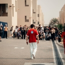 Filename=image001.jpg
Filesize=396KiB
Dimensions=2500x1667
Date added=Dec 06, 2025 image001.jpg