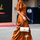 Filename=image014.jpg
Filesize=354KiB
Dimensions=1667x2500
Date added=Dec 06, 2025 image014.jpg