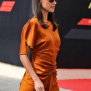 Filename=image030.jpg
Filesize=90KiB
Dimensions=867x1300
Date added=Dec 06, 2025 image030.jpg