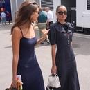Filename=image524.jpg
Filesize=737KiB
Dimensions=2285x2500
Date added=Aug 23, 2025 image524.jpg