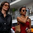 Filename=image781.jpg
Filesize=350KiB
Dimensions=2500x1667
Date added=Aug 24, 2025 image781.jpg