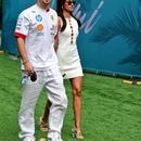 Filename=image089.jpg
Filesize=172KiB
Dimensions=866x1300
Date added=Sep 24, 2025 image089.jpg