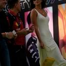 Filename=49374928.jpg
Filesize=365KiB
Dimensions=2000x3000
Date added=Aug 21, 2025 49374928.jpg