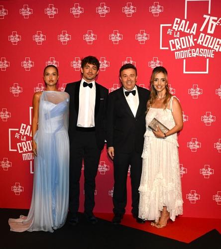 image1122.jpg