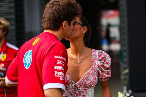 image000023.jpg
