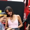 Filename=image1172.jpg
Filesize=300KiB
Dimensions=2500x1667
Date added=Aug 28, 2025 image1172.jpg