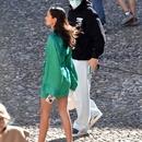 Filename=image006.jpg
Filesize=558KiB
Dimensions=1833x2500
Date added=Aug 21, 2025 image006.jpg