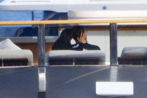 image008.jpg