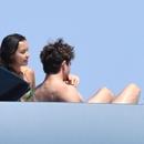 Filename=0022.jpg
Filesize=214KiB
Dimensions=2750x1621
Date added=Aug 21, 2025 0022.jpg
