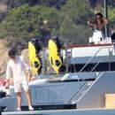 Filename=0059.jpg
Filesize=469KiB
Dimensions=2750x1833
Date added=Aug 21, 2025 0059.jpg