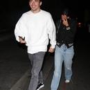Filename=0001.jpg
Filesize=249KiB
Dimensions=2039x3058
Date added=Aug 21, 2025 0001.jpg