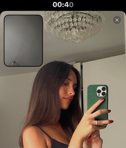 SaveClip_App_587941653_18539960518000657_6757903052673318242_n.jpg