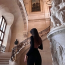SaveClip_App_588206755_18539960536000657_8792890813447791533_n.jpg