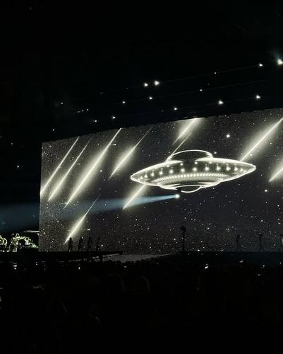 450781141_2177283429324272_3969208521123600801_n.jpg