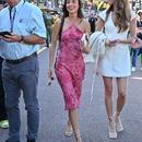 Filename=image307.jpg
Filesize=774KiB
Dimensions=2000x2500
Date added=Aug 22, 2025 image307.jpg