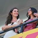 Filename=image335.jpg
Filesize=403KiB
Dimensions=2500x2000
Date added=Aug 22, 2025 image335.jpg