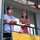 Filename=image349.jpg
Filesize=412KiB
Dimensions=2500x2000
Date added=Aug 22, 2025 image349.jpg