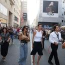Filename=image598.jpg
Filesize=690KiB
Dimensions=2500x1875
Date added=Aug 23, 2025 image598.jpg